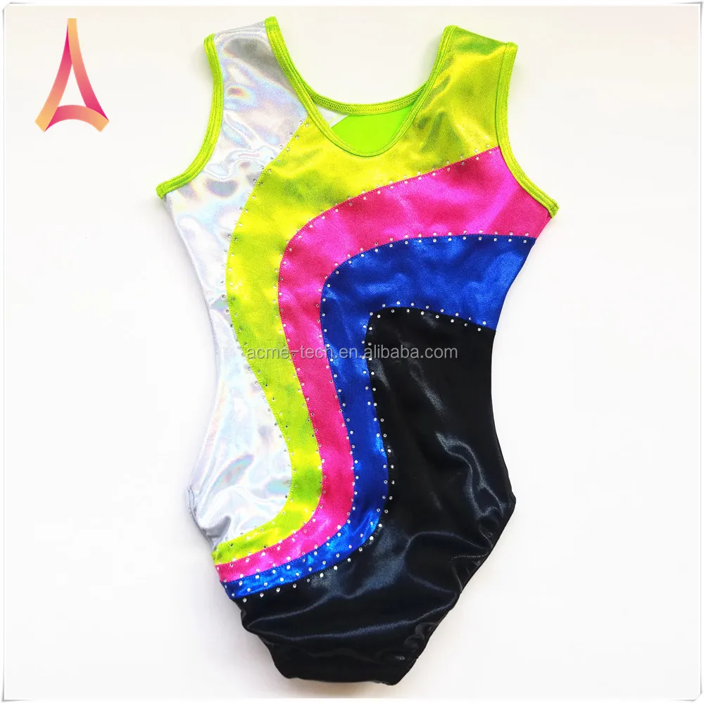 AC-007 Rainbow 2.jpg