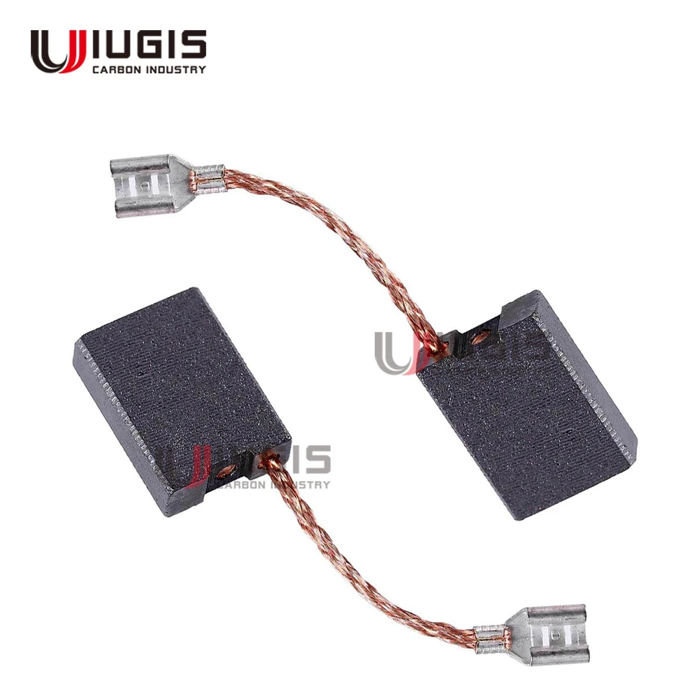 Hikoki 999061 Carbon Brush Fit Hitachis G18uay 999061 Buy Carbon