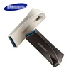 100% Original business gifts Bar USB 3.0 16GB 32G 64GB 128GB pen flash drive with Sam sung logo