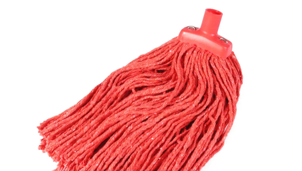 Contractor Colour Coded Mop Refills Australia Thread 425gram Buy