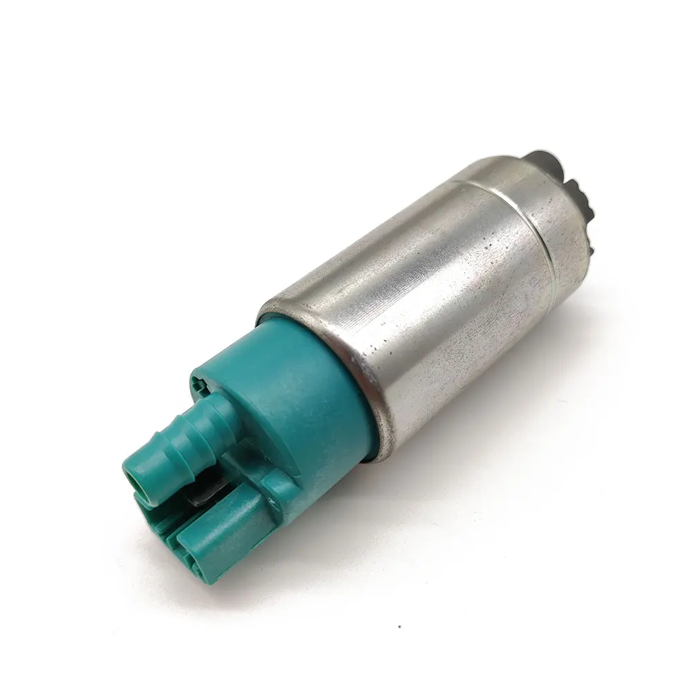 e2068 universal fuel pump for hyundai| Alibaba.com