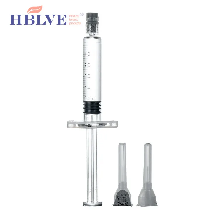 

long lasting anti wrinkle butt dermal fillers injectable hydrogel hyaluronic acid gel