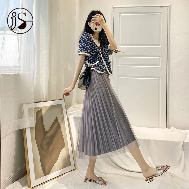 

2020 New thick heel sandals fashionable flat women's slippers flip-flops outdoor sandals, Customized color