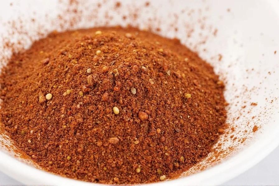 Goya Seasoning Bottle
