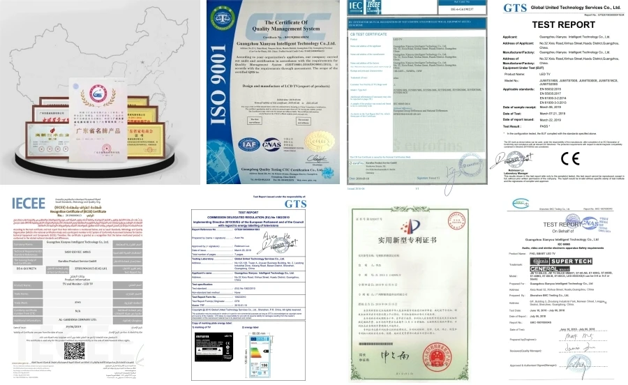5 Certificate.JPG