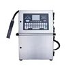Faith Industrial micro typewriter Cij small character injekt printer with competitive price coding machine