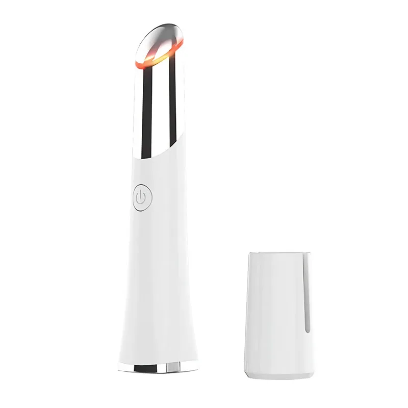 

Fashion Eye Massage Pen Beauty Apparatus And Eyes Anti-Wrinkle Beauty Pen Eye Beauty Instrument