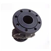 Small run mold maker plastic Mould silicone injection molding