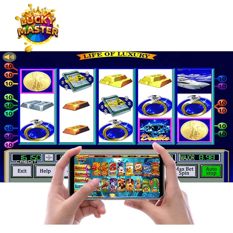 

No industry markup online fish game gambling electric gambling games slot machines free online games to play now, Customize