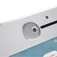 

Essager mobile phone lens webcam cover