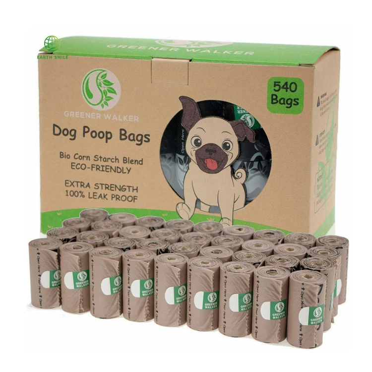 Poop-bag-0-(4)