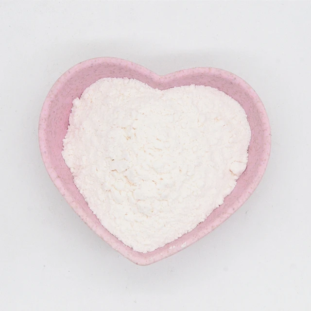 
Fast Delivery Sarms GW501516 Cardarine 99% Min Bulk Powder Bodybuilding 