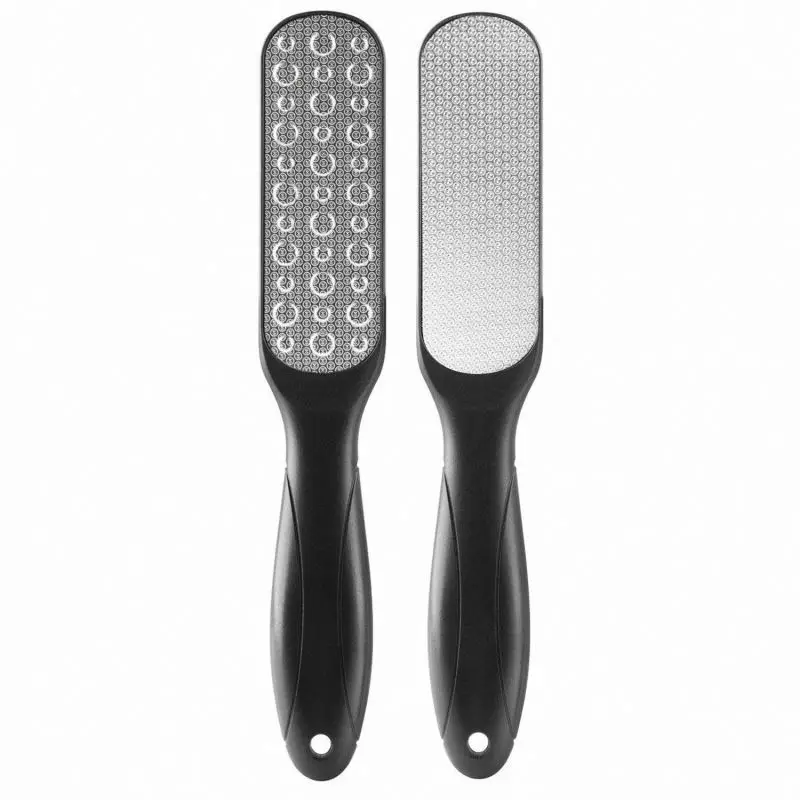 

new cheaper Professional best purple foot file with pumice stone