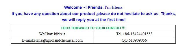 9X[K]}LY{1U{TJACJ_]%4GC