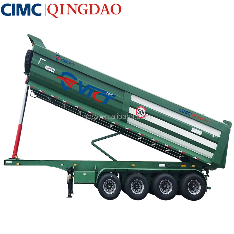 dump trailer with lifting.jpg