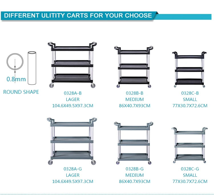 service trolley2.jpg