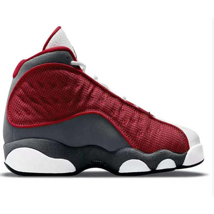 

Jordan 13 Lucky Green men's women's fashion casual sports basketball running zapatillas zapatos shoes sneakersair