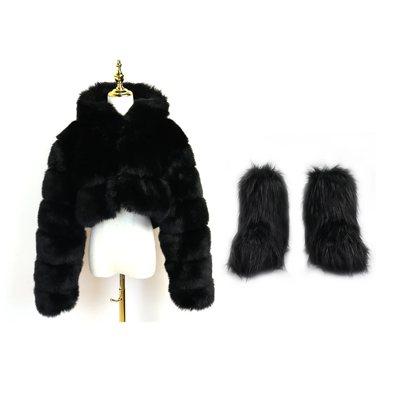 

Hot Sale Korean Womens Fashion Coat Padded Down Jacket Puffer Ladies Thick Winter Coats Boots Women Shoes With High Quality, Customized color
