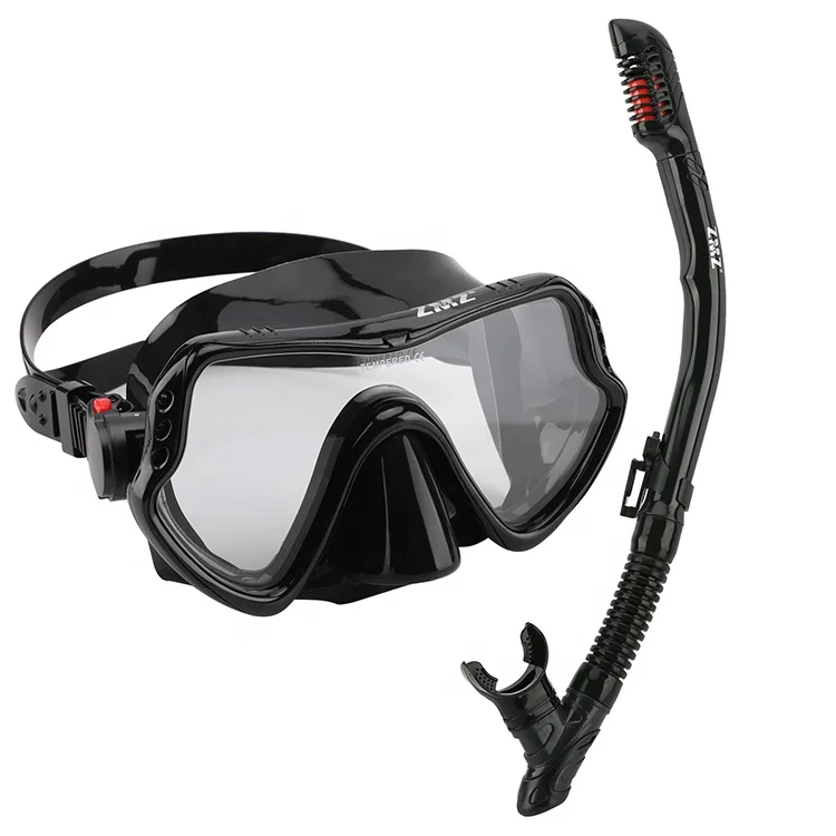 

Best selling products in china 2020 diving mask Snorkel, Customized