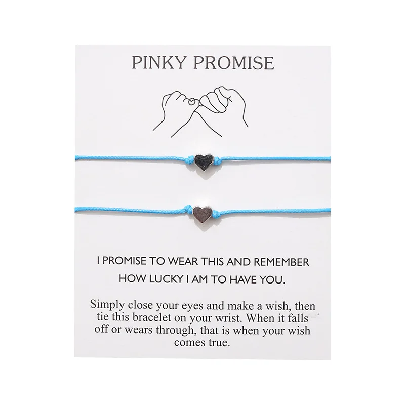 BR-191203-01 (3).jpg