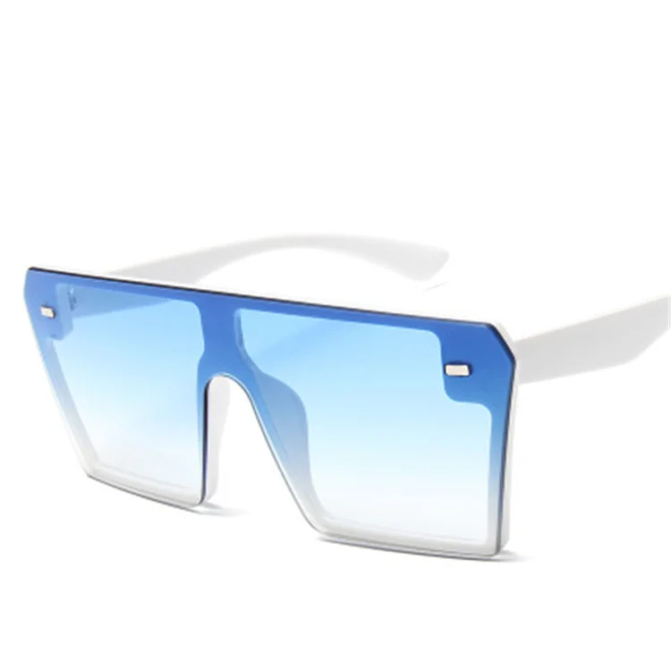 

Newest 2020 Fashion Sunglasses Luxury Men High Quality Bifocal Fashion Sunglasses For Unisex
