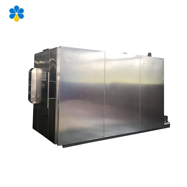 
chemical vapor and EO gas methods disinfection cabinet on sale 