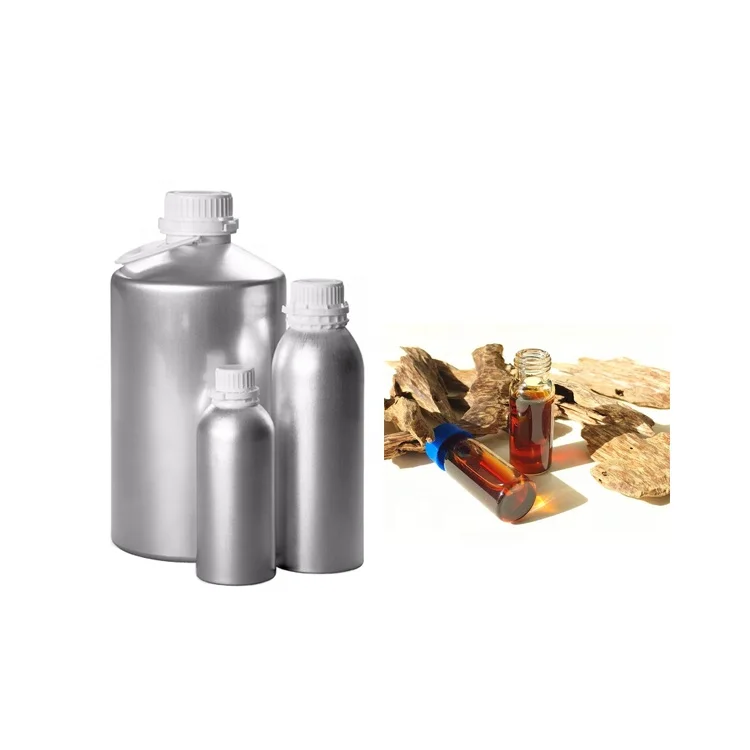 

alcohol free fragrance natural pure agarwood oil oud oil