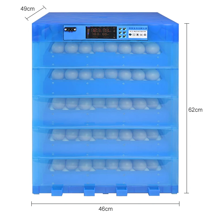 320 egg incubator-4.jpg