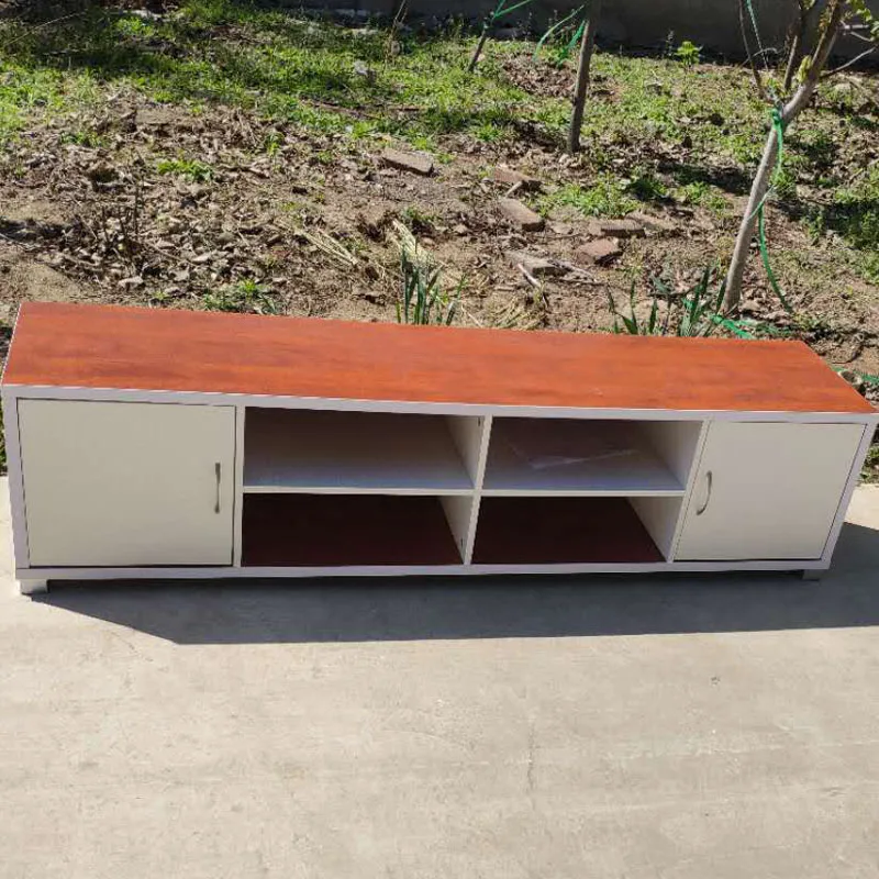 Venta al por mayor muebles de melamine para cocina-Compre online los