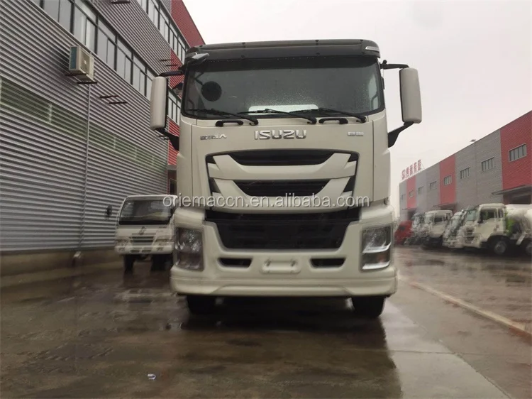 ISUZU MIXER (1).jpg
