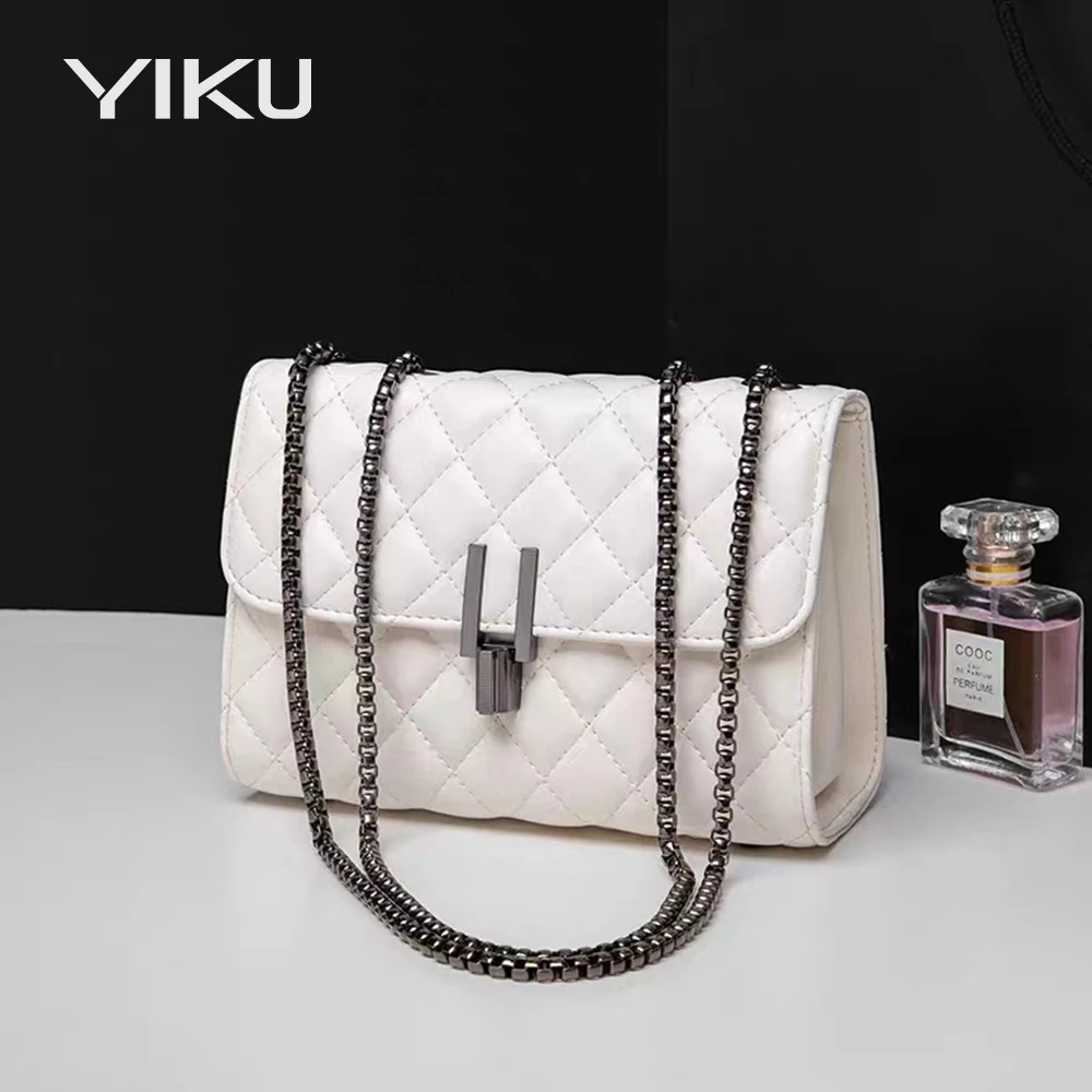 

Wholesale Genuine cow Leather Ladies Evening Clutch bags small crossbody bag women Luxury shoulder bag