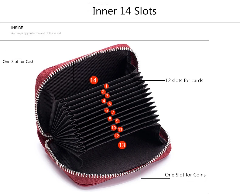 Slots-Small.jpg