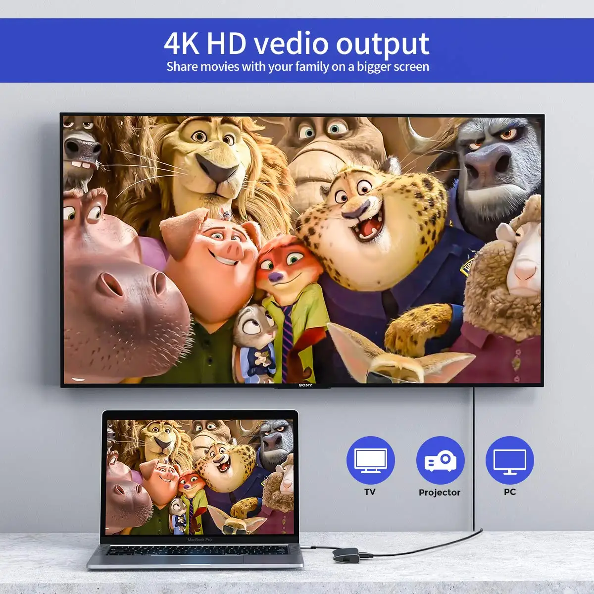 71suzI2mJPL._SL1200_