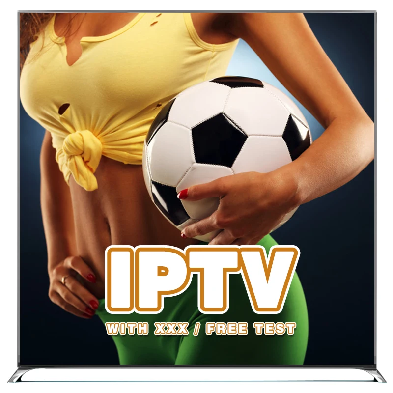 

iptv m3u arabic 12 months subscript 4k m3u iptv list xxx test iptv reseller panel