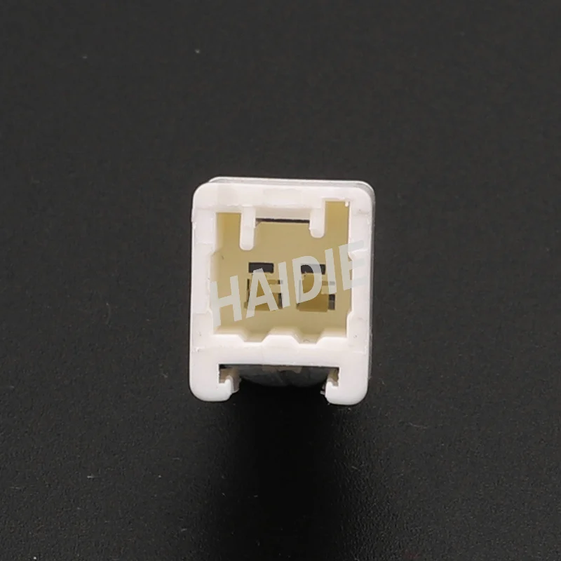 2 Pin Male Yazaki Wire Harness Automotive Connector 71868845 Buy