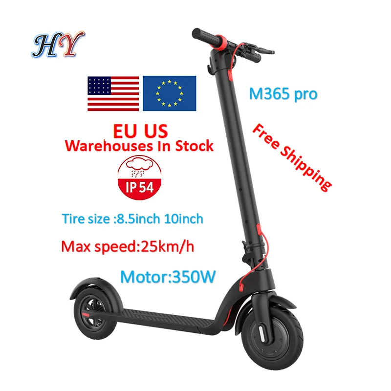 

adult electric bike fat tire usa warehouse ningbo wide tire wuxi x8 pro electric scooter 36v au portable m365 suspension