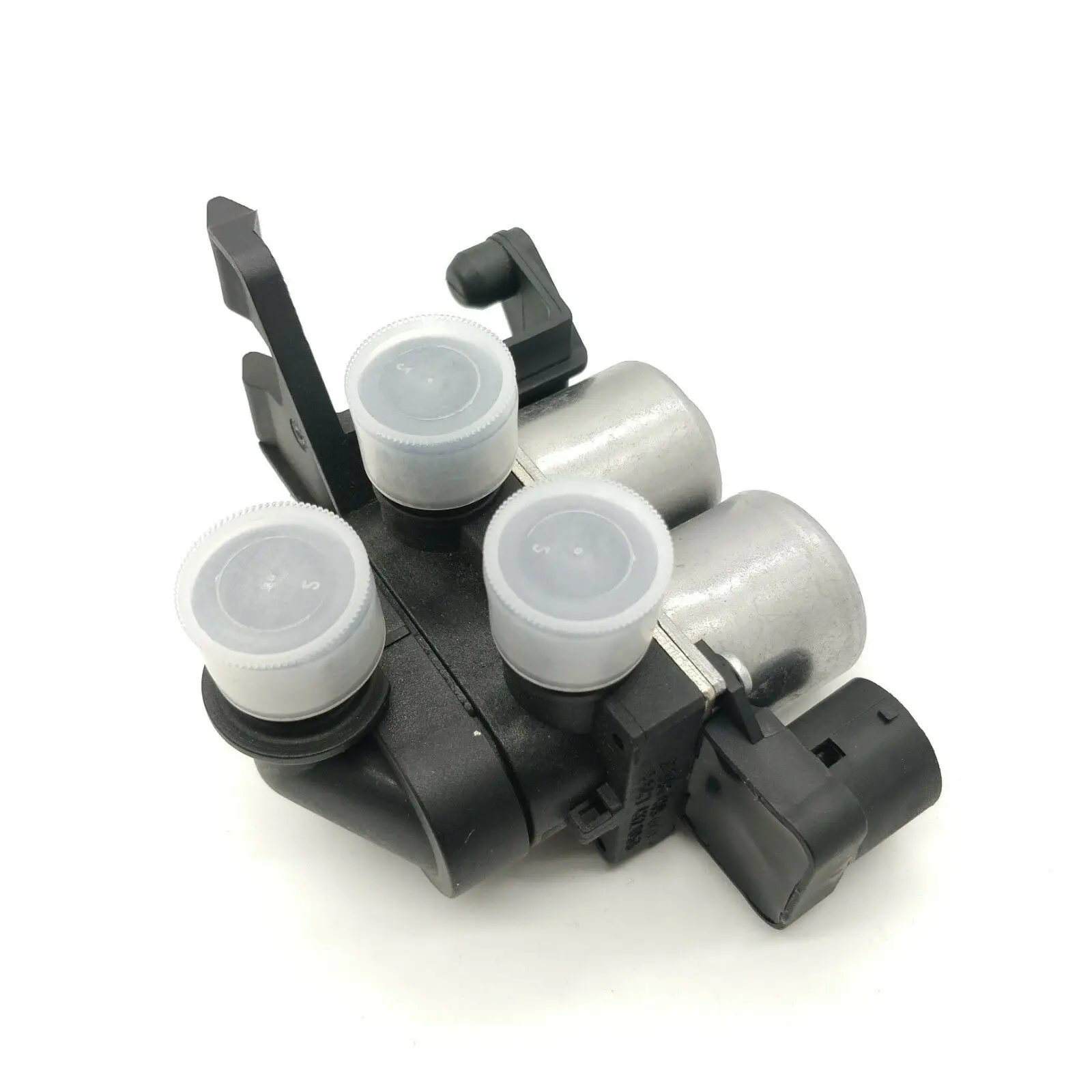 64118375792 For Bmw E36 318i 323i 325i 328i M3 A/c Heater Control Solenoid Valve Buy Heater