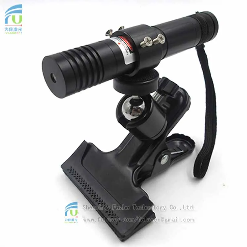 FU520ALX-BXS22 510-530nm 520NM