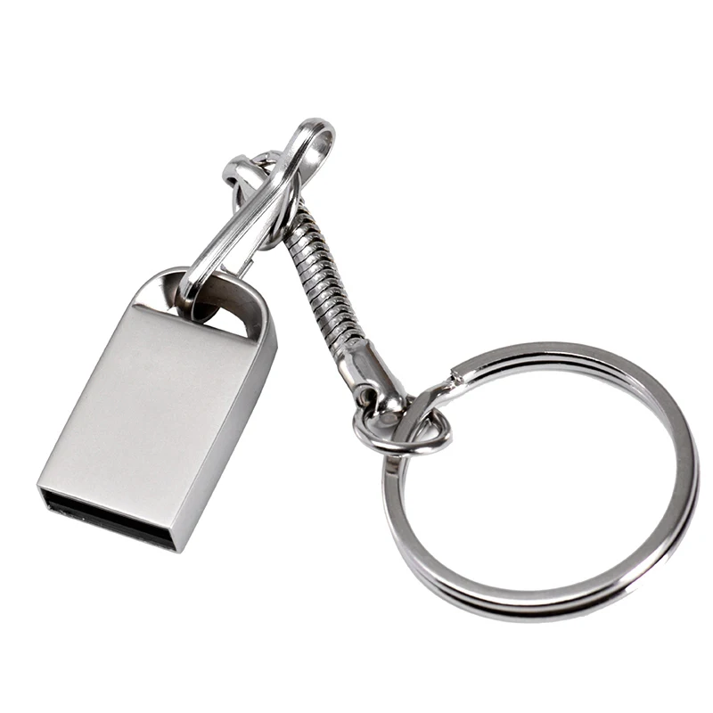 

Cheap Bulk Gifts 4 GB Pendrive USB Memory Stick USB 64 GB 3.0 USB Flash Disk