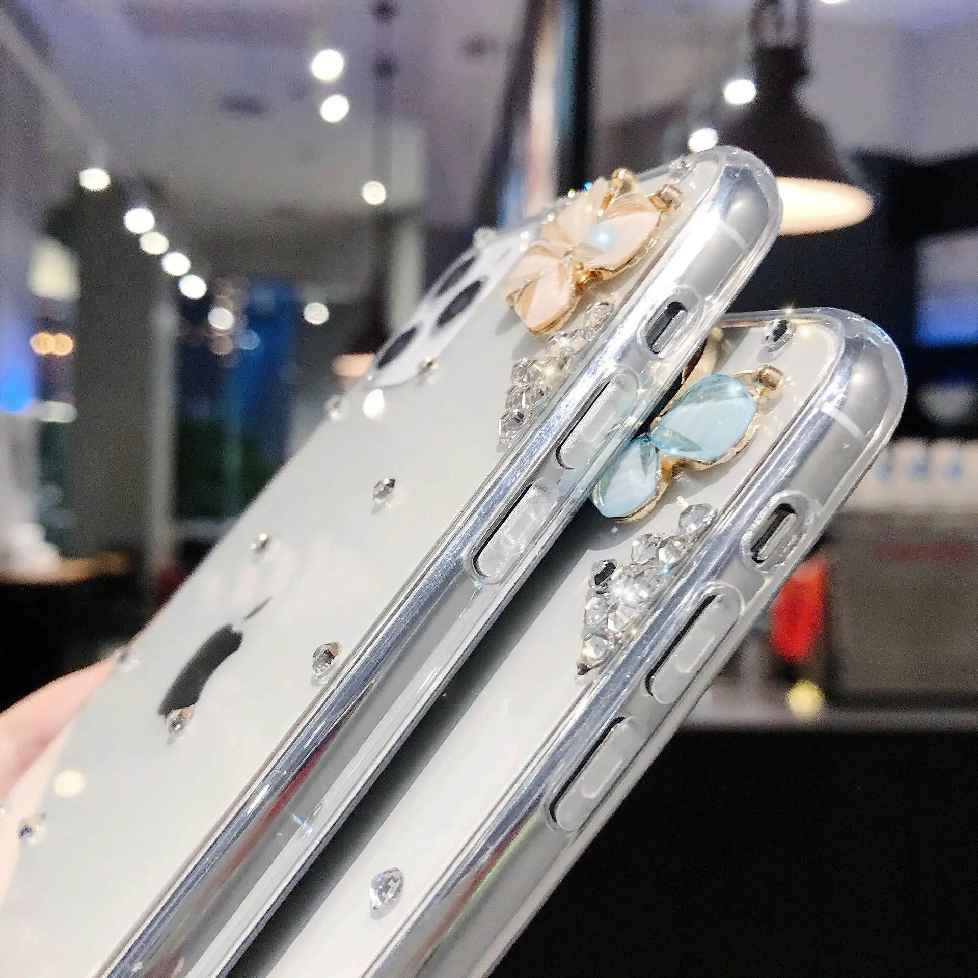 12359405217_1339644706