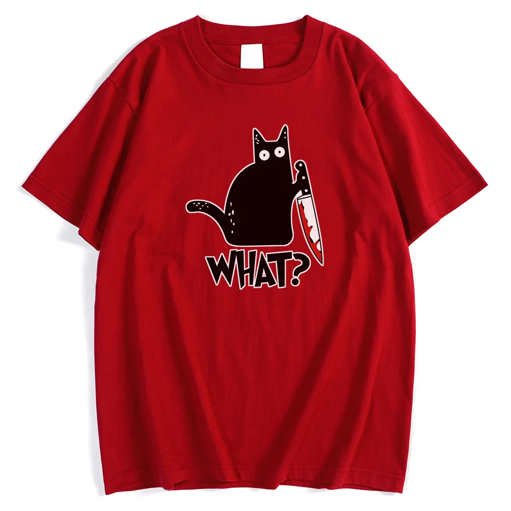 

2021 Fashion Wholesale 100% Hemp Casual T Shirt For Men