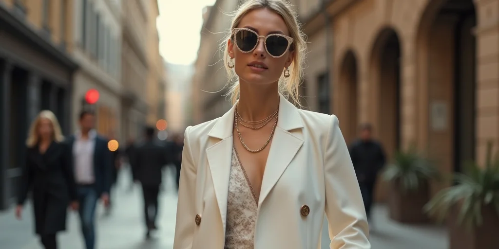 Top 10 Ladies Gifts That Combine Style, Functionality, and Thoughtfulness