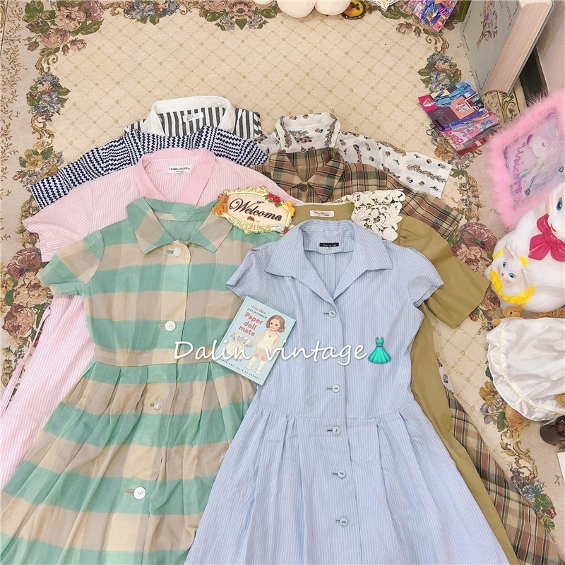 

Latest fashion summer dresses ladies women 2021 sun dresses women casual, Mixed color