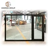 Factory direct supply extra tall window treatments security for windows extra long window treatments