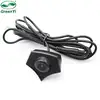 F105 CCD Car Front Logo Camera For Mazda 2 3 5 6 CX-7 CX-9 CX-5 Mazda 8 Front View Reversing Backup Camera Parking Assistance