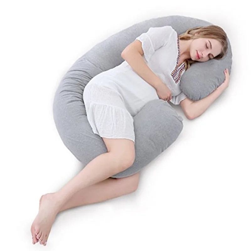 CShapePillow (3).jpg
