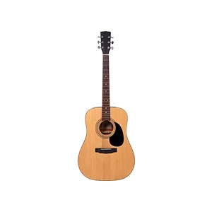 Stringed Instruments - Category Image