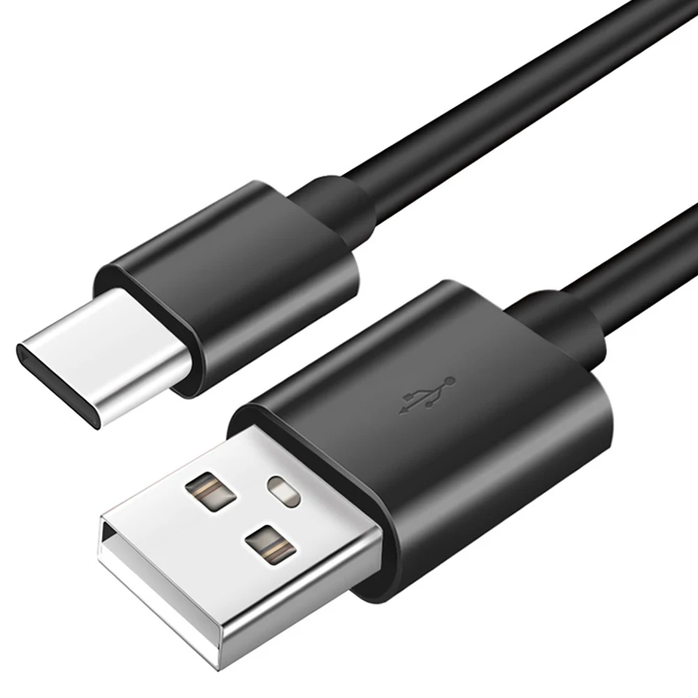 

Wholesale China Mainland Free Shipping Original Vivo NEX 2 5G Mobile Phone Micro B Type C USB Fast Charging Data Cable