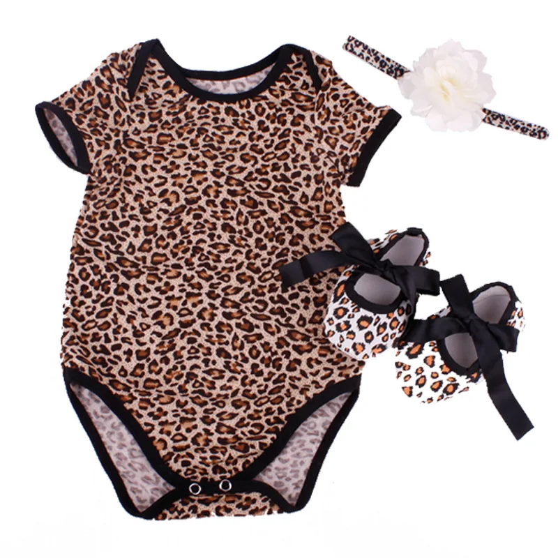 baby girl products online shopping