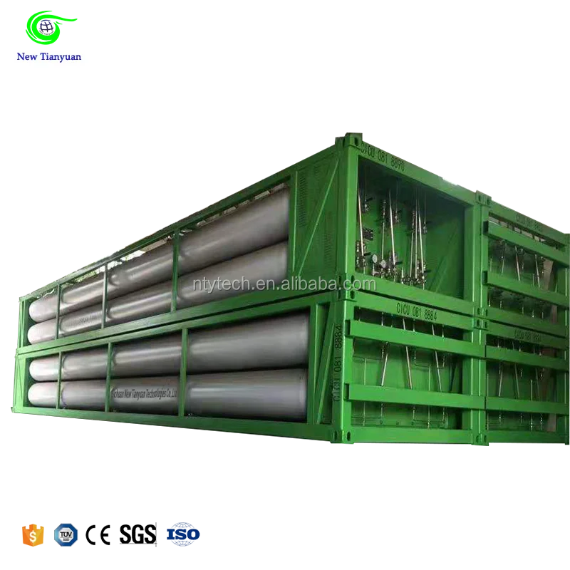 8-tube 40ft Air Container.png